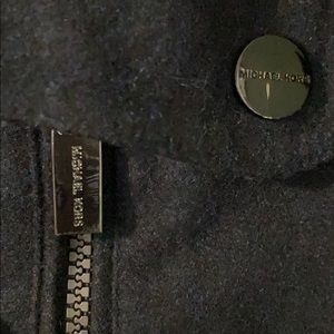 Michael Kors coat